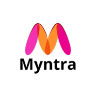 Myntra