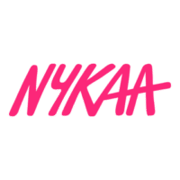 Nykaa