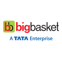 BigBasket