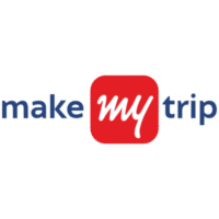 MakeMyTrip